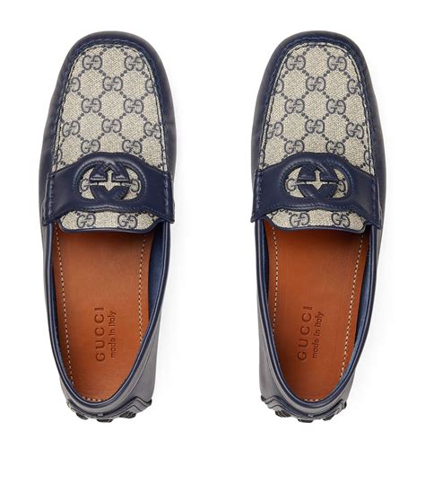 gucci 53 loafers|where to buy Gucci loafers.